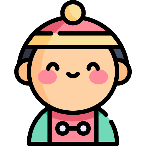 胡畅妤